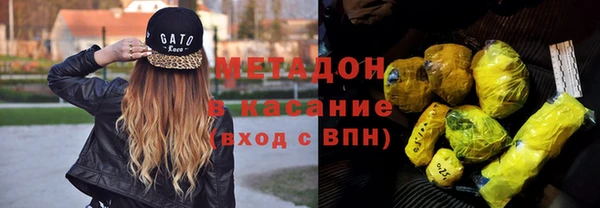 сатива Гусь-Хрустальный