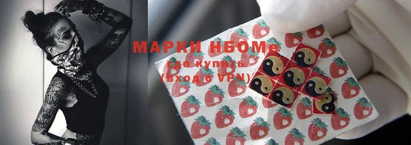 PSILOCYBIN Вязьма