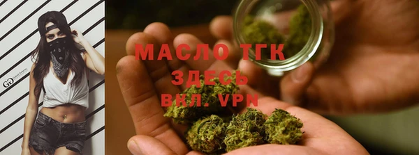 PSILOCYBIN Вязьма