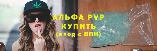 PSILOCYBIN Вязьма